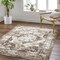 Livabliss Monte Carlo MNC-2353 Machine Crafted Area Rug MNC2353-710103 - alternate 2